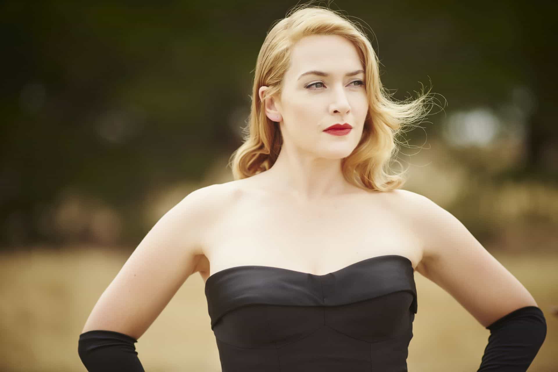 the-dressmaker-il-diavolo-e-tornato-l-uscita-italiana-e-il-28-aprile-v4-255802