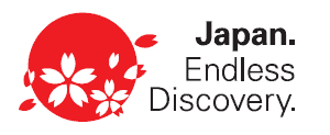 japanendlessdiscovery%e3%83%ad%e3%82%b4