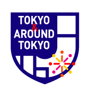 tokyo-around-tokyo%e3%83%ad%e3%82%b4