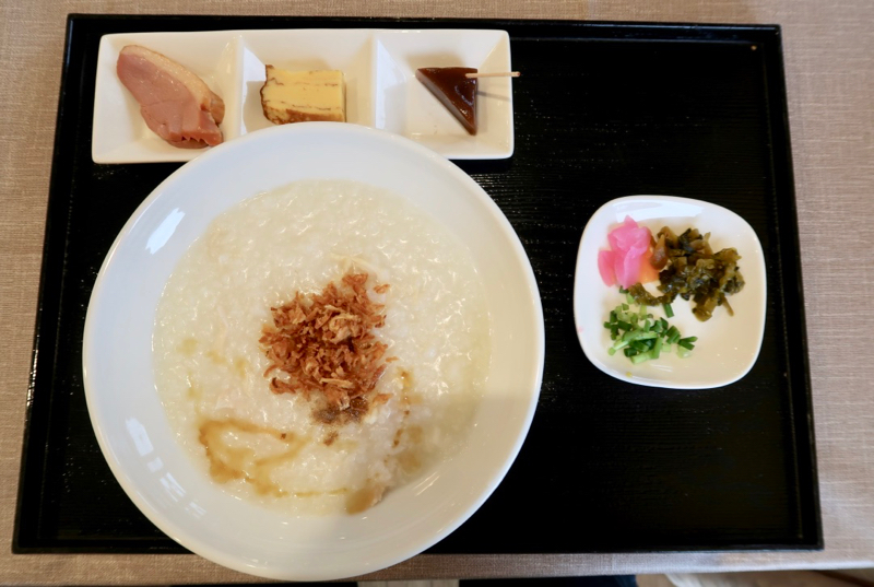 帶小孩玩河口湖，湯瑪士樂園，賞富士山，體驗超可愛的西瓜飯店