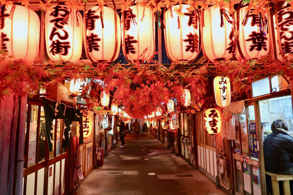 靜岡親子一日遊＿尋找富士山，日本平登山，搭小丸子彩繪列車，大吃靜岡美食