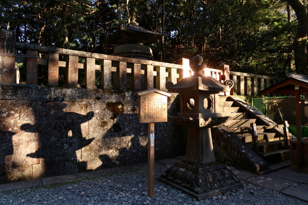 靜岡親子一日遊＿尋找富士山，日本平登山，搭小丸子彩繪列車，大吃靜岡美食