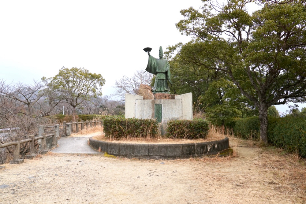 廣島「吳市 x 宮島」2天1夜親子「藍色海之旅」