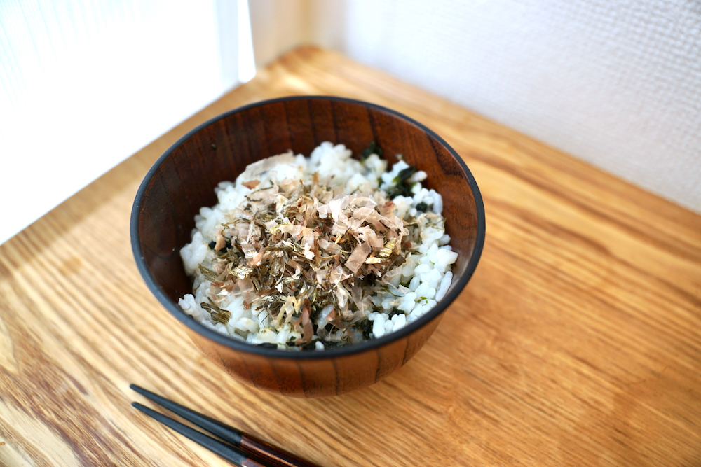 日本最大級綜合雜貨店海渡_夏季美食篇_海帶湯