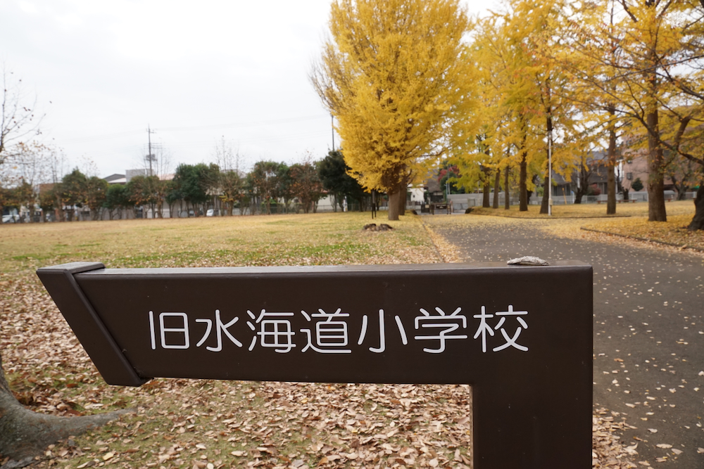 到茨城水戶賞梅花，吃梅子點心，體驗梅染，做梅酒