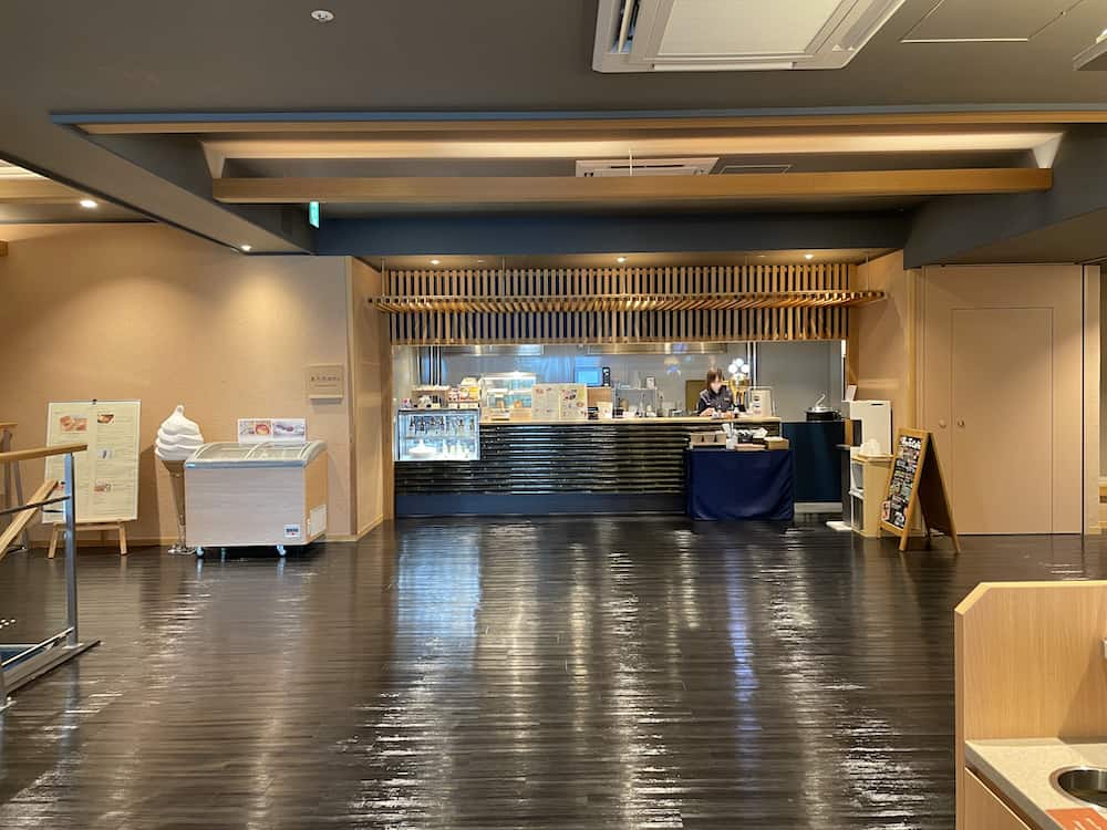 富士山 x 溫泉 x 美食 x 御殿場Outlet，真是太夢幻的行程了！