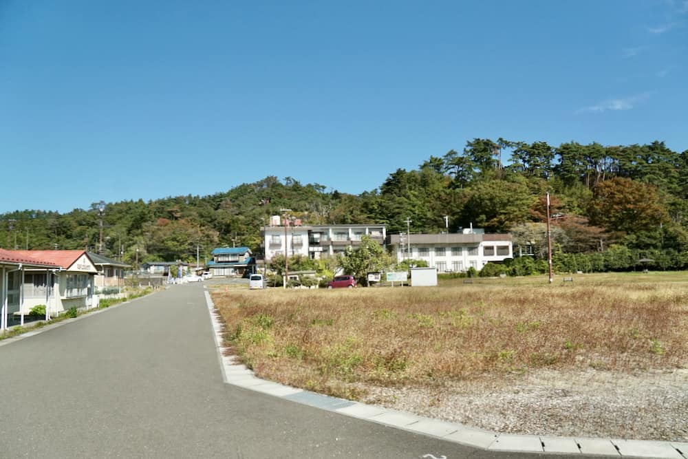 日本松島美景！來宮城縣利府町拍攝「馬之背」絕景，打卡超浪漫海景咖啡店吧！