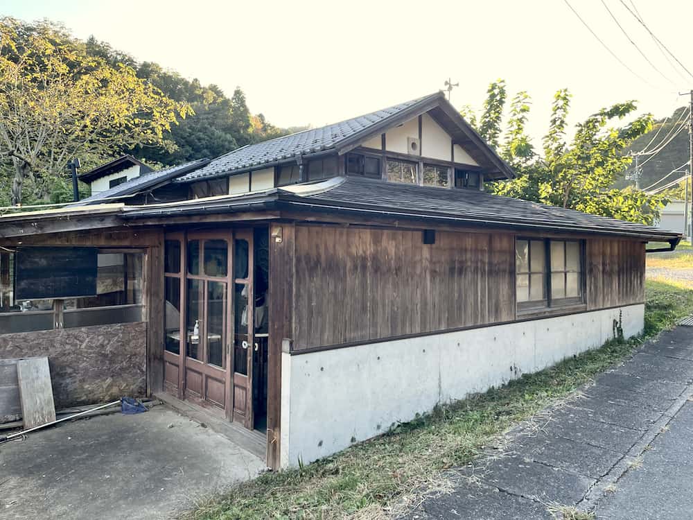 日本松島美景！來宮城縣利府町拍攝「馬之背」絕景，打卡超浪漫海景咖啡店吧！