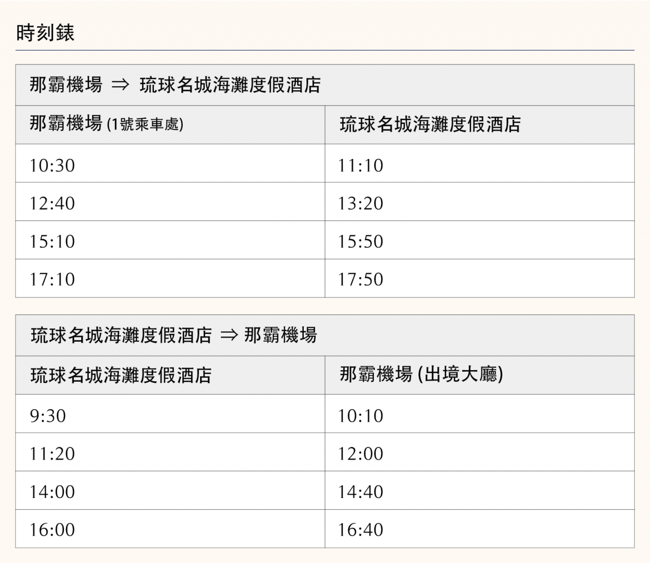 2024沖繩系島超療癒新玩法！uminchi海葡萄農園海葡萄大餐 x絕美沖繩名城海灘琉球度假村