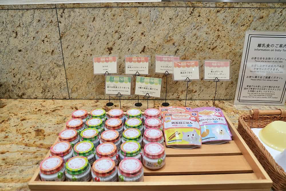 【名古屋鈴鹿賽車場樂園】兩天一夜F1賽車主題親子旅_鈴鹿賽車場飯店開箱篇