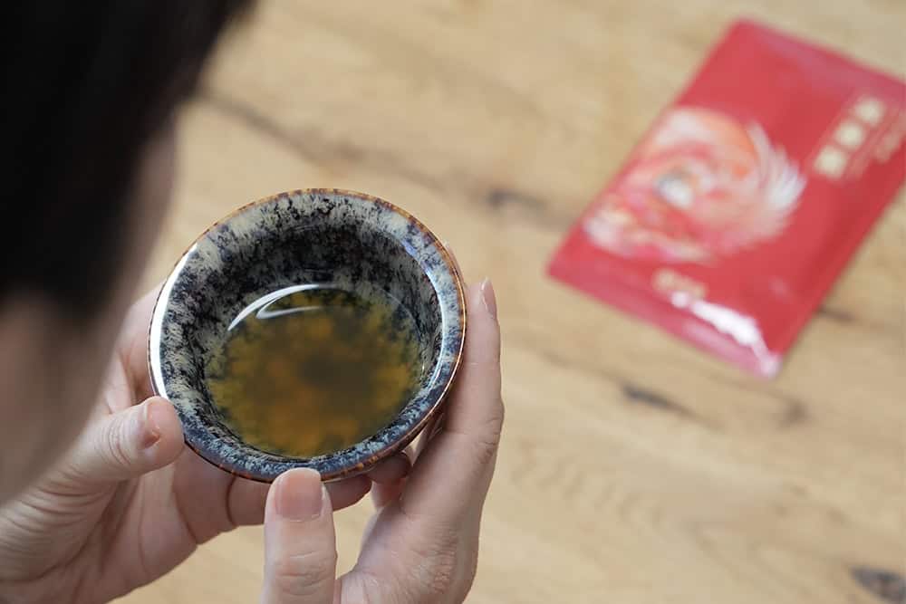 2025最貼心養生的中秋伴手禮_就是芳茲「月映如芳」常溫滴雞精禮盒