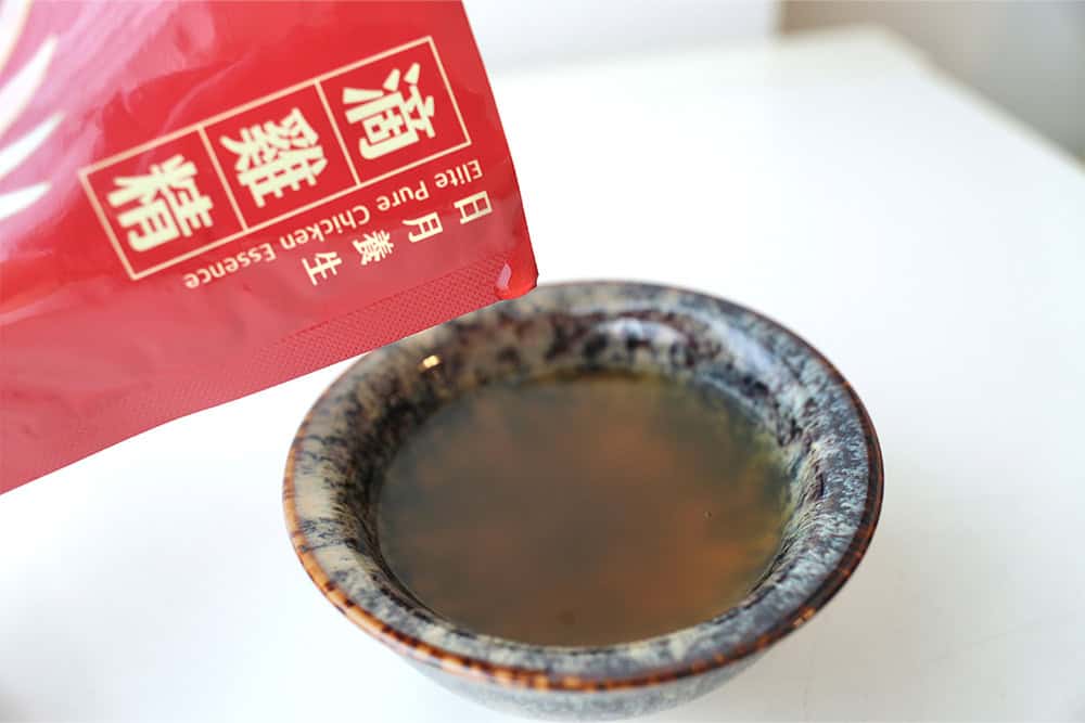 2025最貼心養生的中秋伴手禮_就是芳茲「月映如芳」常溫滴雞精禮盒