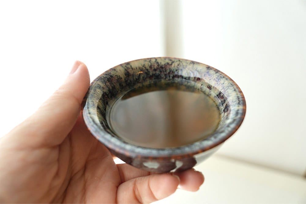 2025最貼心養生的中秋伴手禮_就是芳茲「月映如芳」常溫滴雞精禮盒