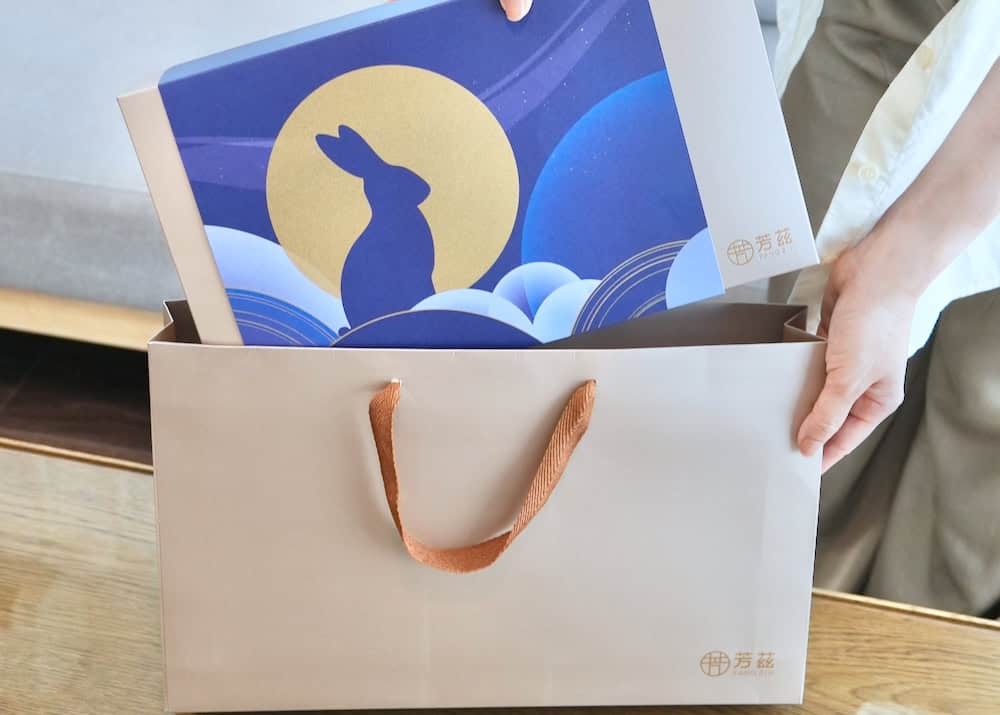 2025最貼心養生的中秋伴手禮_就是芳茲「月映如芳」常溫滴雞精禮盒