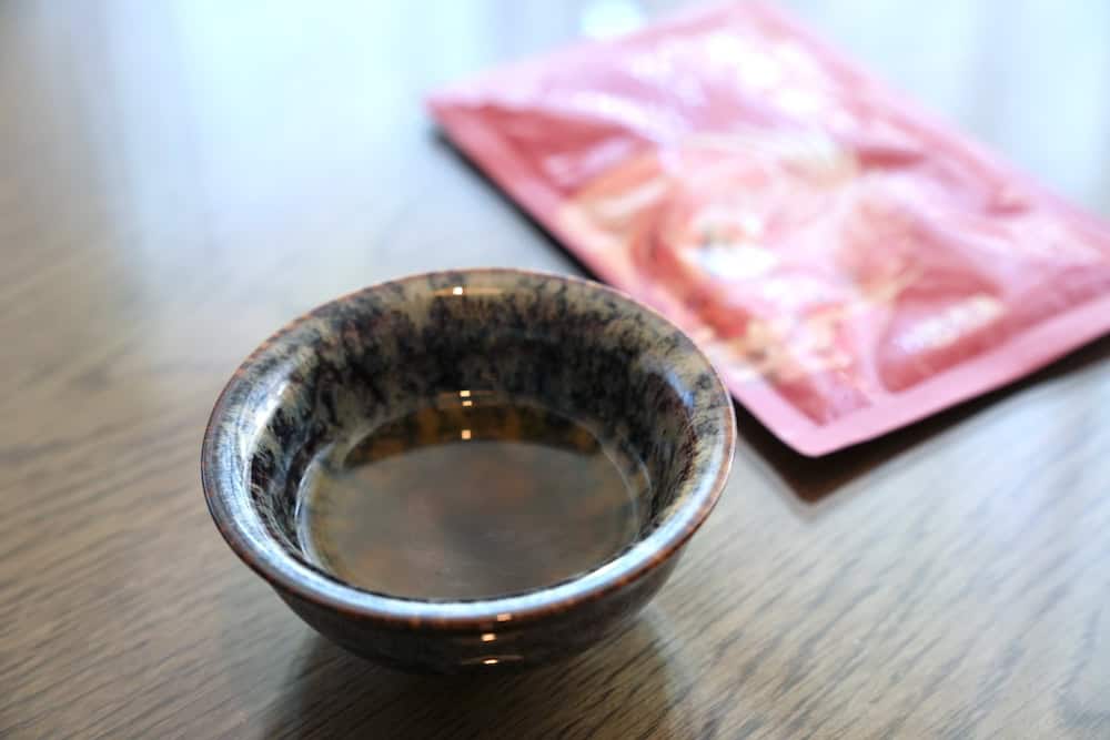 2025最貼心養生的中秋伴手禮_就是芳茲「月映如芳」常溫滴雞精禮盒