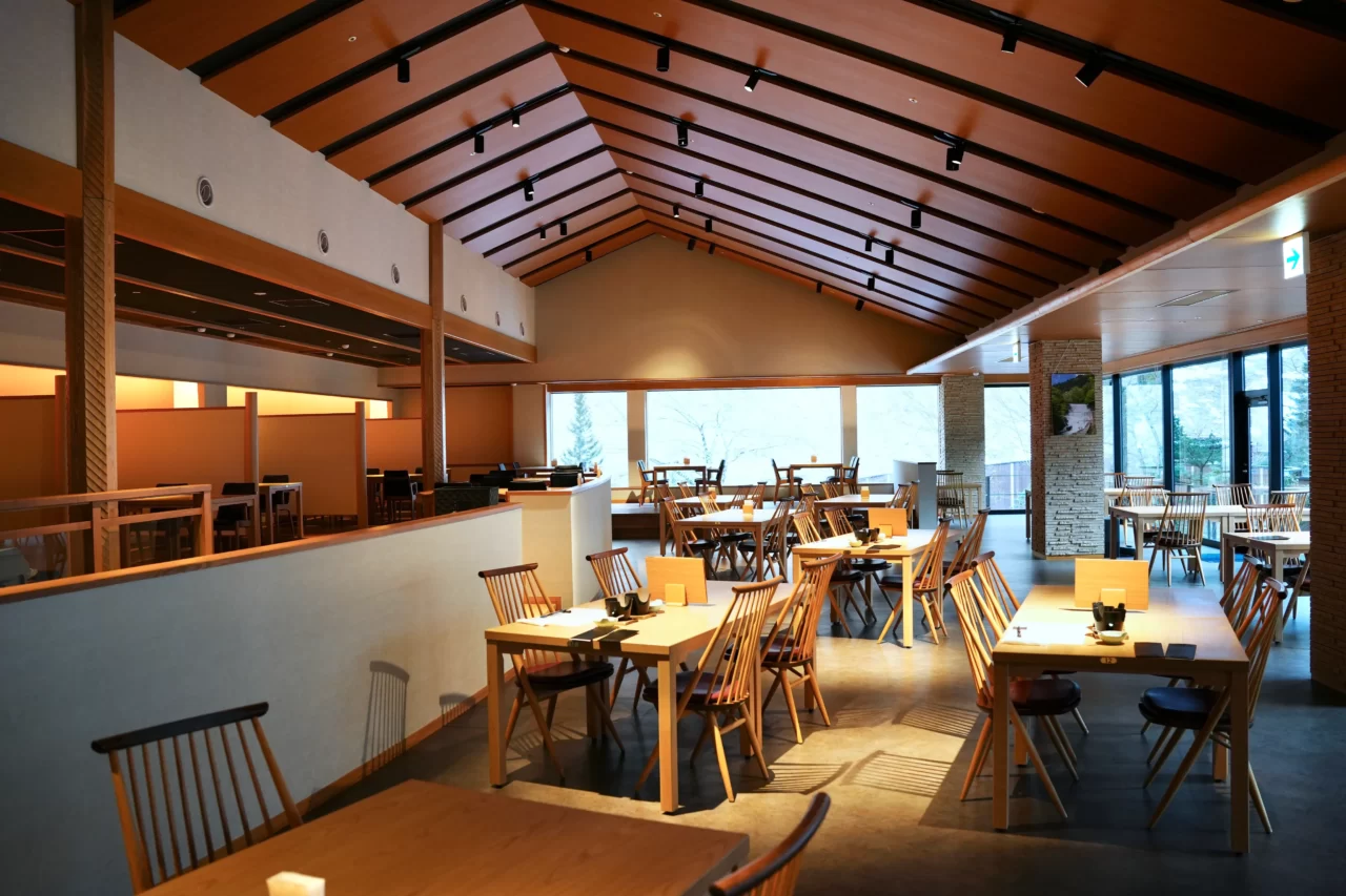 福島市3天2夜療癒女子旅_土湯溫泉x 安娜花園 x UFO交流館(上集)