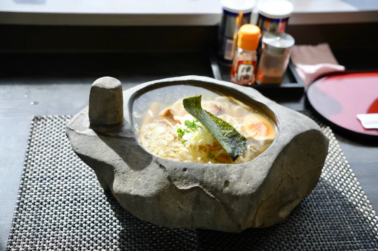 福島市3天2夜療癒女子旅_土湯溫泉x 安娜花園 x UFO交流館