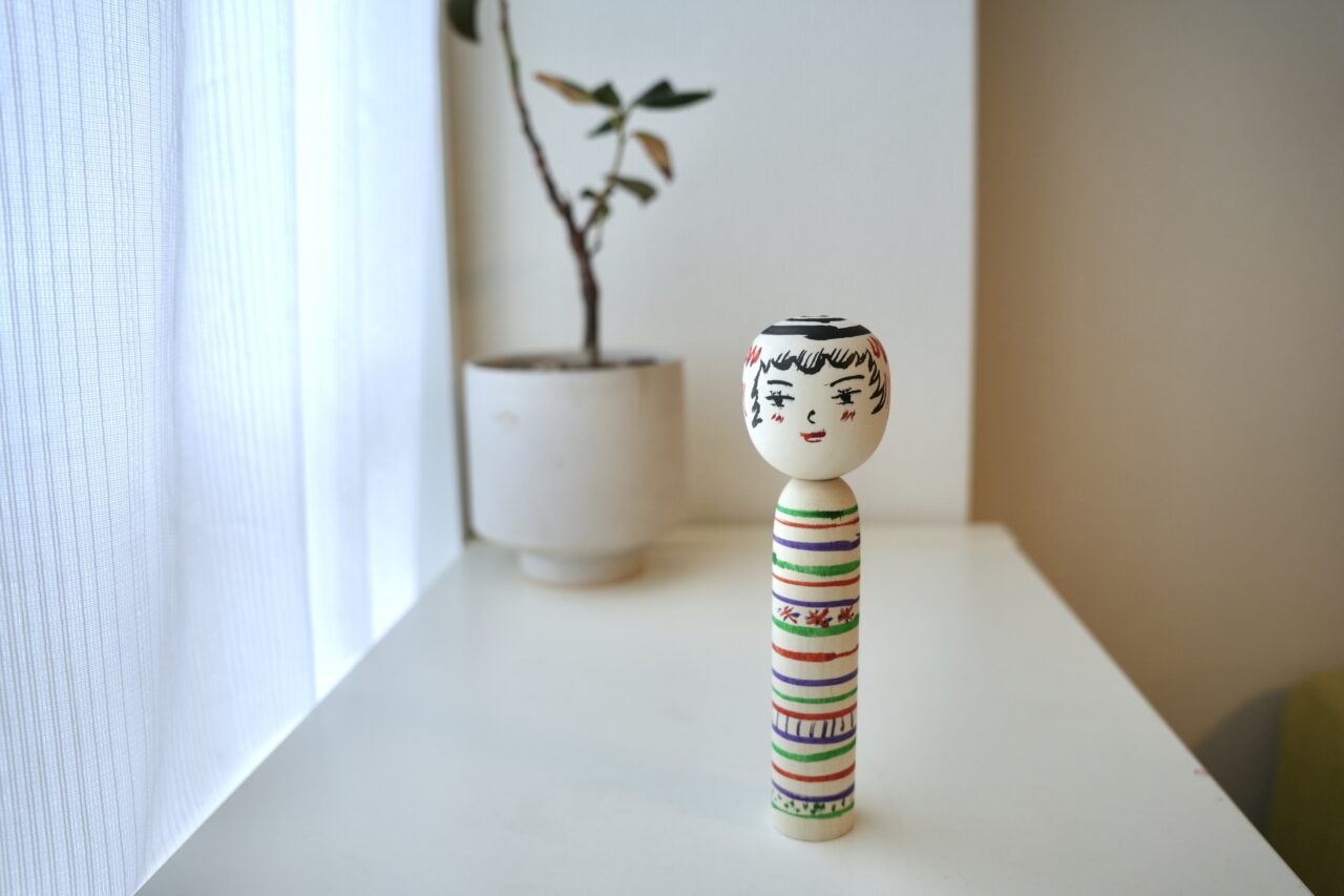 福島市3天2夜療癒女子旅_土湯溫泉x 安娜花園 x UFO交流館(上集)